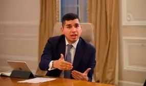 El decreto traza pautas en el marco de la emergencia por el Covid-19 y promueve acuerdos entre inquilinos y propietarios. Foto: Cortesía de Presidencia