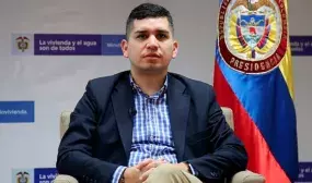 Foto: Sharon Durán (MVCT)