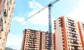 Foto: René Valenzuela (MVCT)