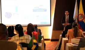 Foto: René Valenzuela (MVCT)