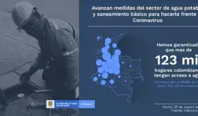 Reporte N°2. infografía. Liz Carrero. MVCT.