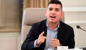 Foto: Sharon Durán (MVCT)