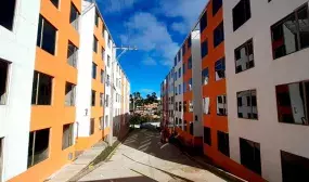 Foto: Kromo Constructores