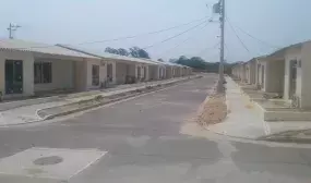 Foto: cortesía Gobernación del Atlántico.