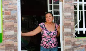 Foto: Sharon Durán (MVCT)