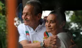 Foto: René Valenzuela (MVCT)