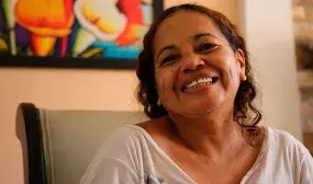 Foto: Sharon Durán (MVCT)