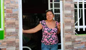 Foto: René Valenzuela (MVCT)