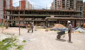 En línea con la reactivación de la vivienda, las coberturas estarán disponibles hasta diciembre del 2022 o hasta que se agoten los cupos. Foto: René Valenzuela (MVCT)