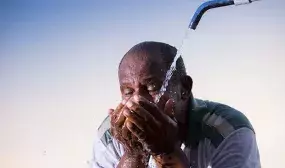 $16.822 millones aprobó Minvivienda para acueductos y alcantarillados en Antioquia, Boyacá y Sucre