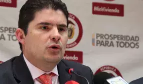 Índices de licencias de construcción crecieron gracias al programa de las viviendas gratis