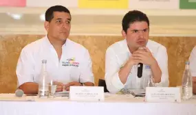 Acueductos Arjona Turbaco y La Linea seran priorizados por Minvivienda Acueductos Arjona Turbaco y La Linea seran priorizados por Minvivienda