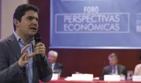 En 2015 se licenciaron 7120 unidades de Vivienda en Norte de Santander y este ano vamos por mas Minvivienda