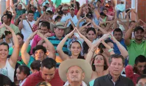 Manana seguiremos contribuyendo a tener un pais mas equitativo con la entrega de viviendas y firma de alcantarillado en Galapa Atlantico Manana seguiremos contribuyendo a tener un pais mas equitativo con la entrega de viviendas y firma de alcantarillado en Galapa Atlantico