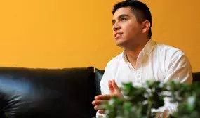 No se deje enganar con falsas promesas para acceder a subsidios de vivienda en el Tolima No se deje enganar con falsas promesas para acceder a subsidios de vivienda en el Tolima