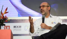 Minvivienda sera expositor en congreso de Fedelonjas Minvivienda sera expositor en congreso de Fedelonjas