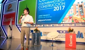 Gobierno reglamento decreto para comprar vivienda de hasta 320 millones de pesos Gobierno reglamento decreto para comprar vivienda de hasta 320 millones de pesos