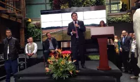 Viviendas gratis, Vipa, vivienda para clase media y agua potable para zonas rurales son nuestro principal reto Viviendas gratis, Vipa, vivienda para clase media y agua potable para zonas rurales son nuestro principal reto