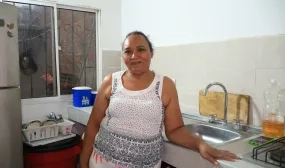 FOTOGRAFIA COMUNICADO INCREMENTO TASAS DE INTERES 01