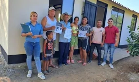 FOTOGRAFÍA CONVOCATORIA SUBSIDIO VIVIENDA RURAL 01