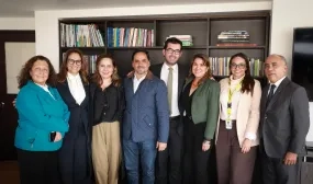 FOTOGRAFÍA RESOLUCION REGIMEN TRANSITORIO PARA PROTEGER RECICLADORES 01