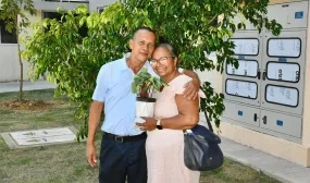 FOTOGRAFIA COMUNICADO SOLUCIONES HABITACIONALES ATLANTICO 01