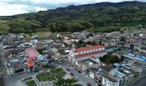 FOTOGRAFIA COMUNICADO INVERSION DEL GOBIERNO PARA GESTION INTEGRAL DEL HABITAT EN NARIÑO 01