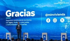 FOTOGRAFIA COMUNICADO 15 DEPARTAMENTOS REPORTAN AFECTACIONES POR FENOMENO DEL NIÑO 01