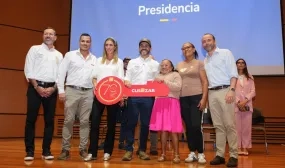 FOTOGRAFÍA LA RECONSTRUCCION AVANZA PARA 9 FAMILIAS DEL VALLE DEL CAUCA 01