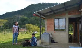 FOTOGRAFIA PACTO BOYACA 1