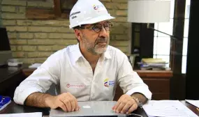 906 municipios del pais se veran cobijados por nuevo marco regulatorio de servicios publicos Minvivienda 906 municipios del pais se veran cobijados por nuevo marco regulatorio de servicios publicos Minvivienda
