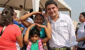 Minvivienda liderara encuentro con Gobernadores sobre segunda fase de viviendas gratis Minvivienda liderara encuentro con Gobernadores sobre segunda fase de viviendas gratis