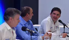 Estamos avanzando en la lucha contra la pobreza y la ONU lo valida Minvivienda Estamos avanzando en la lucha contra la pobreza y la ONU lo valida Minvivienda