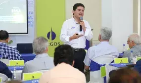 Colegios por 25 mil millones de pesos beneficiaran a proyectos de viviendas gratis en Cucuta Minvivienda Colegios por 25 mil millones de pesos beneficiaran a proyectos de viviendas gratis en Cucuta Minvivienda