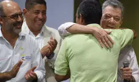 Valle del Cauca tercer departamento mas beneficiado con el Programa de Viviendas Gratis Valle del Cauca tercer departamento mas beneficiado con el Programa de Viviendas Gratis