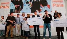 Minvivienda anuncio grandes inversiones en vivienda y agua para Boyaca Minvivienda anuncio grandes inversiones en vivienda y agua para Boyaca