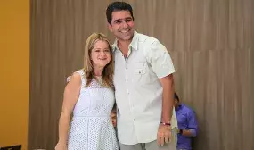 Manana Minvivienda entregara titulos de propiedad en Barranquilla Manana Minvivienda entregara titulos de propiedad en Barranquilla