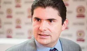 Los recursos del acueducto alterno de Ibague quedan congelados hasta octubre por Ley de Garantias Minvivienda Los recursos del acueducto alterno de Ibague quedan congelados hasta octubre por Ley de Garantias Minvivienda