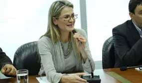 Minvivienda socializa el Plan Integral de abastecimiento de agua para Santa Marta en el marco de la iniciativa Tras la perla de America