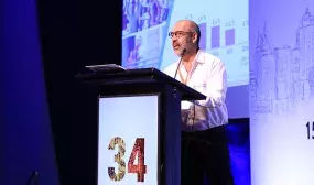 Minvivienda apoyo la transformacion del sector inmobiliario Minvivienda apoyo la transformacion del sector inmobiliario