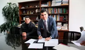 Gobierno del presidente Duque radica nueva politica nacional de vivienda Gobierno del presidente Duque radica nueva politica nacional de vivienda