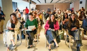 FOTOGRAFIA LINEA DE CREDITO MEJORAMIENTOS DE VIVIENDA 01