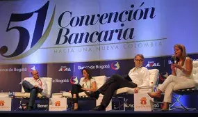 Necesitamos desembolsos de creditos hipotecarios mas rapidos para que Colombia sea un pais de propietarios Minvivienda Necesitamos desembolsos de creditos hipotecarios mas rapidos para que Colombia sea un pais de propietarios Minvivienda