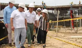 Nuestras politicas de vivienda contribuyen al crecimiento economico del pais a la generacion de empleo y al bienestar de nuestras familias Minvivienda Nuestras politicas de vivienda contribuyen al crecimiento economico del pais a la generacion de empleo y al bienestar de nuestras familias Minvivienda