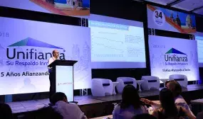La vivienda multiespecie tambien debe ser compromiso del sector inmobiliario La vivienda multiespecie tambien debe ser compromiso del sector inmobiliario