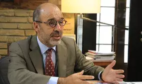 Minvivienda presenta a participacion ciudadana resolucion que incorpora inversiones ambientales en tarifas de servicios publicos Minvivienda presenta a participacion ciudadana resolucion que incorpora inversiones ambientales en tarifas de servicios publicos