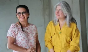 Foto: archivo prensa (MVCT)