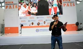 200 Viviendas Gratis seran construidas para la poblacion mas vulnerable de Quibdo Choco 200 Viviendas Gratis seran construidas para la poblacion mas vulnerable de Quibdo Choco