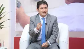 El sector de la construccion mantiene su dinamismo en el pais y va a seguir generando empleo Minvivienda El sector de la construccion mantiene su dinamismo en el pais y va a seguir generando empleo Minvivienda