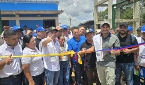 FOTOGRAFIA COMUNICADO INVERSION CALAMAR 01